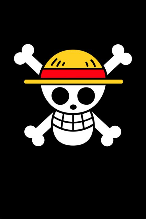 Mugiwara Logo Png