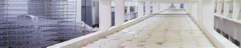 Cpim is recognized worldwide as the standard in production and inventory control, one. CPIM - Course in Production and Inventory Management ...
