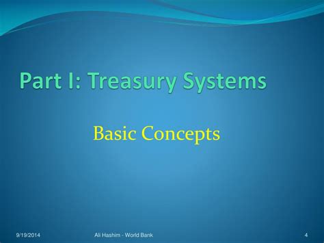 Ppt Treasury Reference Model Powerpoint Presentation Free Download