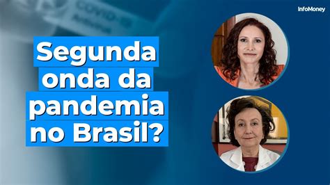 Nazywam się natalia pasternak i nauczę cię norweskiego! Novo confinamento no Brasil? Margareth Dalcomo e Natália ...