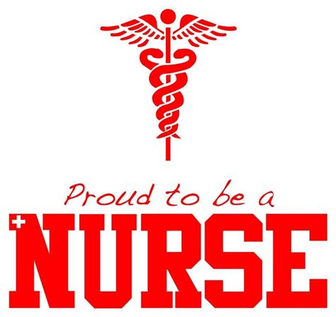 Love Being A Nurse Nursing Pinterest