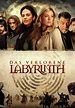 Wer streamt Das verlorene Labyrinth? Serie online schauen