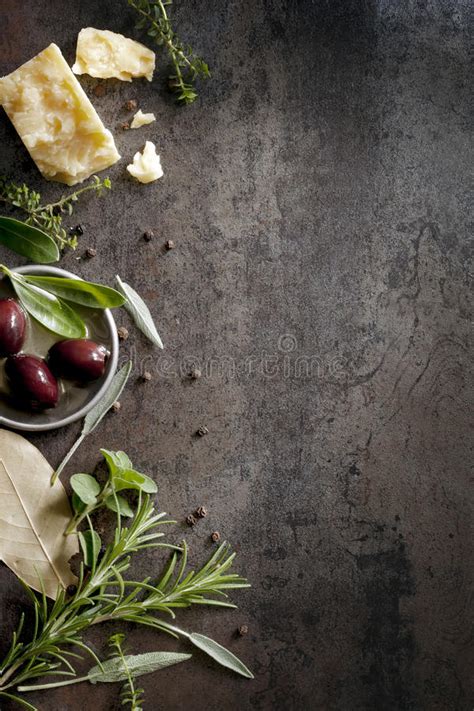 Click to view uploads for sirejaruttakul130139. Food Background stock image. Image of view, border, leaf ...