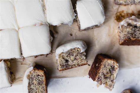 I am a huge fan of this delicious treat and even i had no idea how many amazing ways i could make it! All-Time Favorite Banana Bread Recipes At Food.com