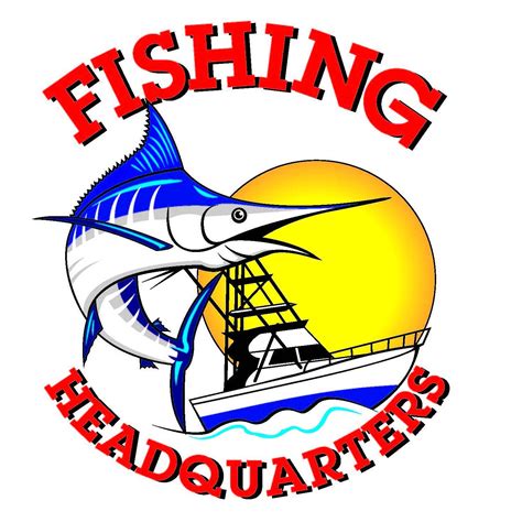 Fishing Headquarters Fort Lauderdale Fl Company Profile