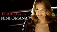 Valérie - Diario di una ninfomane (2008) - Film Streaming Online ...