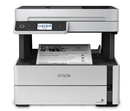Make every paisa work save more with your printer. Epson ET-M3170 Driver Download, Manual for Windows 7, 8, 10