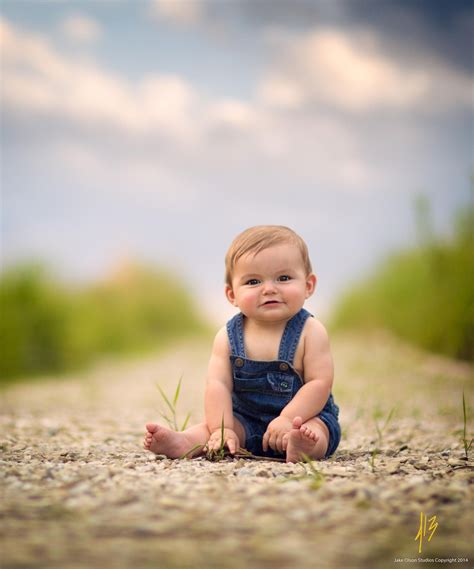 Pin By Ronnelle Jones Rocks On Photography Outdoor Baby Photos Baby