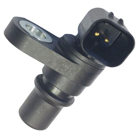 Speed Sensor For Caterpillar Cat D D E H U Ebay