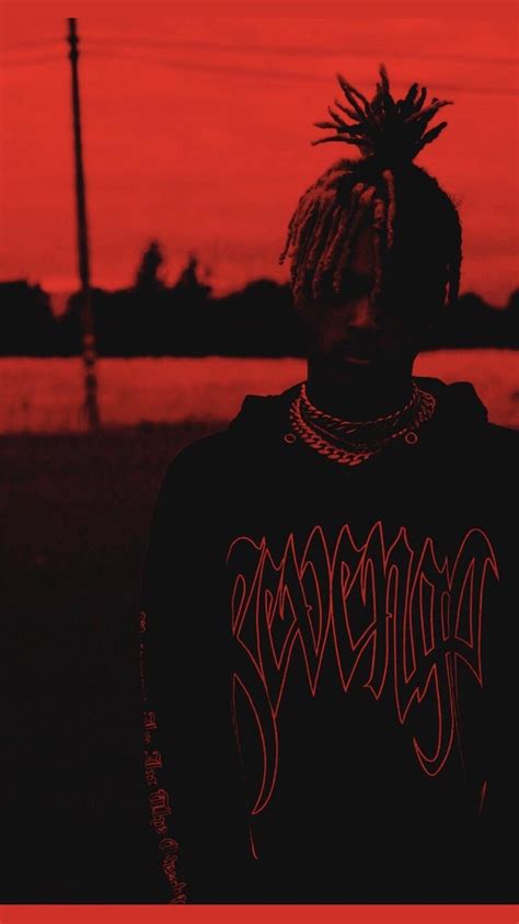 We've gathered more than 5 million images uploaded by our users and sorted them by the most popular ones. XXXTentacion Red Wallpapers - Wallpaper Cave
