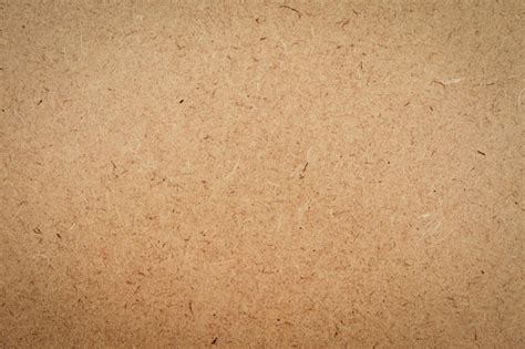 Premium Photo Old Of Brown Craft Paper Box Texture For Background