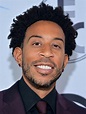 Ludacris - Rapper, Actor