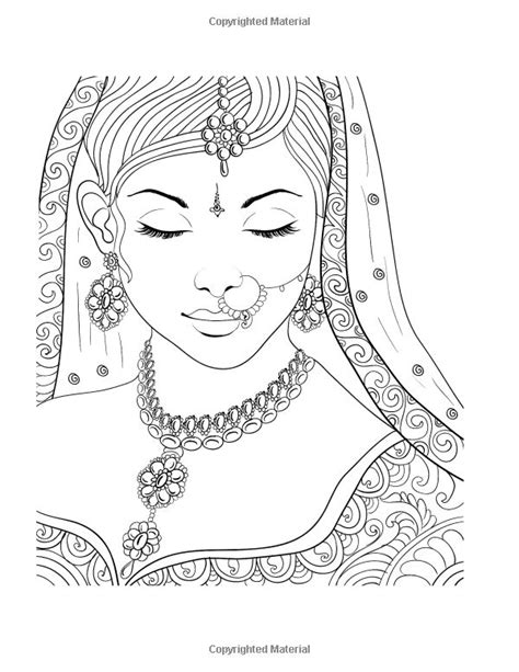 A must see for all coloring page fans. Women coloring, Download Women coloring for free 2019