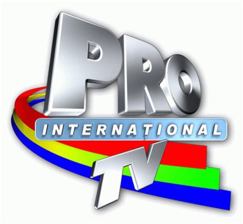 Pro tv international is the leading romanian tv channel specifically dedicated to the large number of romanians living abroad. Moldova PRIVESTE!: PRO TV INTERNATIONAL