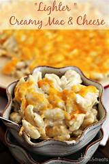 Southern Mac And Cheese Recipes Images