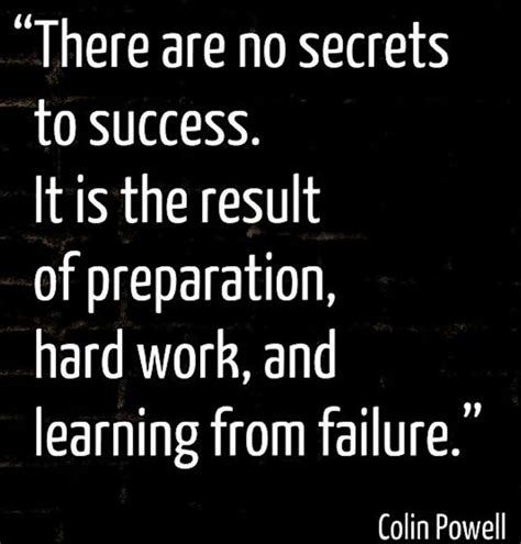 Quotes About Project Success 43 Quotes