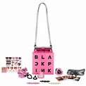 BLACKPINK Releasing VIP/All Access Merchandise Box In Celebration Of ...