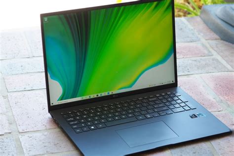 The Best 17 Inch Laptops You Can Buy In 2024 Digital Trends