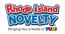 Rhode Island Novelty to debut new product lines at Toy Fair 2014