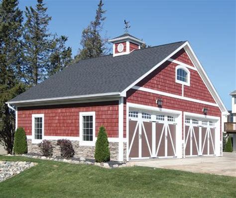The wood offers a stunning countryside appearance that adds a rich dimension to the home's curb appeal. Vinyl Siding Split Shake Like Real Cedar Shake 34 Colors ...