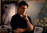 Jerry Maguire - Spiel des Lebens - Film Review | 1996 - Hypenswert