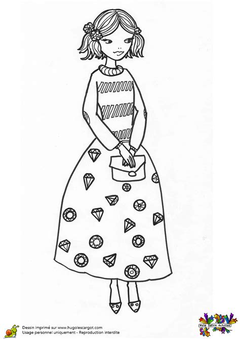 , page 200 sur 258 sur HugoLescargot.com  Coloriage, Dessin, Coloriage