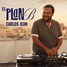 ‎El Plan B Carlos Jean de Carlos Jean en Apple Music
