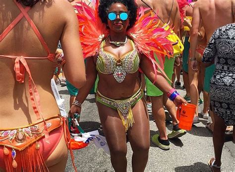 the essential guide to barbados crop over caribbean carnival carnival festival carnival
