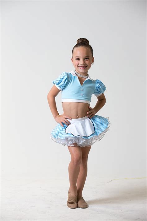 Custom Competition And Recital Dance Costumes Da Designs Dancewear