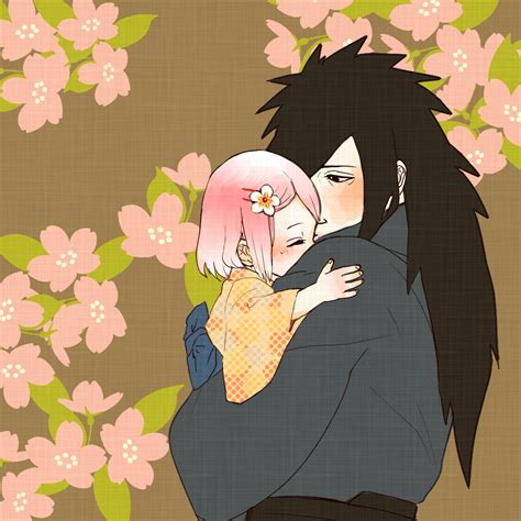 Naruto Image By Yomi Gaeru 2148564 Zerochan Anime Image Board
