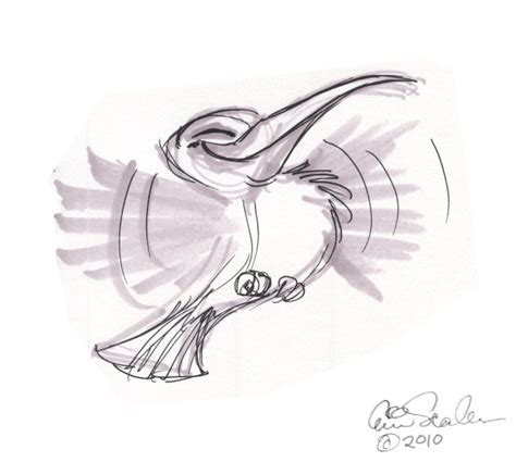 Nur noch ein paar details und die zeichnung ist fertig! Idee von Alena auf Inspiration Writing and Drawing ...