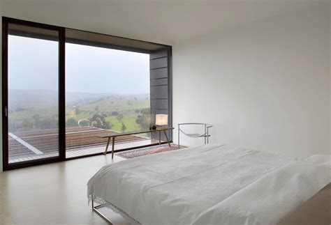 Piero Lissoni Barbara Corsico · House In The Tuscan Countryside