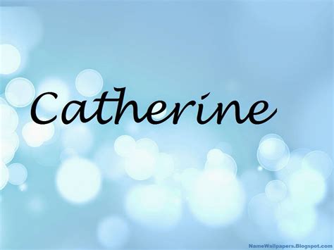 Spice up your life by looking for birthday, biographies, married life and affairs of celebrities. Catherine Name Wallpapers Catherine ~ Name Wallpaper Urdu ...