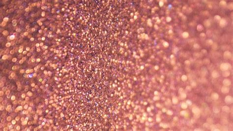 Rose Gold Glitter Desktop Wallpaper 2021 Cute Wallpapers Images And
