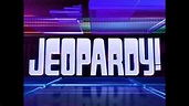 Jeopardy Music 2012 (extended) - YouTube