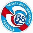 Racing Club Strasbourg, Strasbourg, Alsace, France | Football team ...
