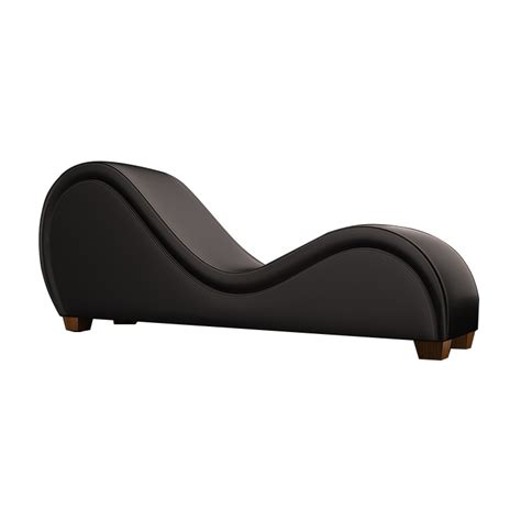 Leather Sex Sofa Chair Sex Set Bed China Sex Sofa Chair And