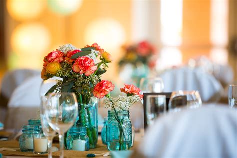 It is so difficult to decide which one to choose, because bouquets have so many colors. Use my favorite little salmon colored roses... would be ...
