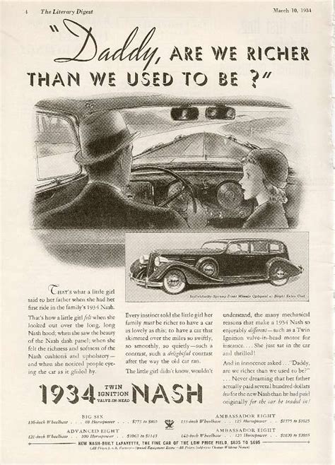 1934 Nash Ad 02