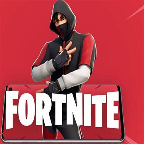 1920x1080px 1080p Free Download Fortnite Ikonik Skin How To Get