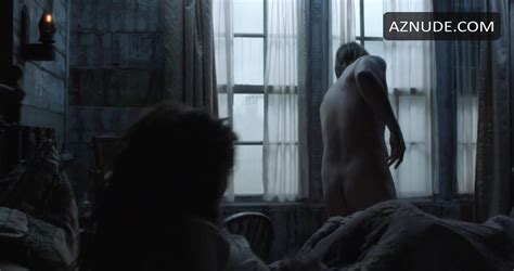 Josh Hartnett Nude And Sexy Photo Collection Aznude Men The