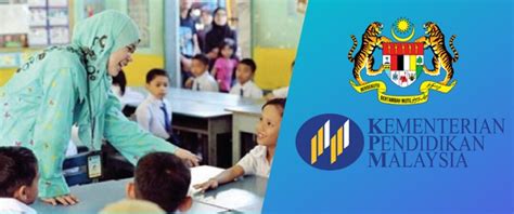 Cara membuat permohonan guru interim 2020. Permohonan Guru Interim 2021 & Semakan Pengambilan