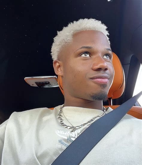 Barça Worldwide on Twitter: "🚨 Real Madrid is accused of having hidden