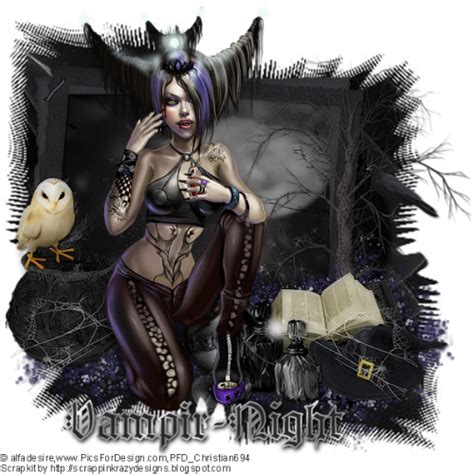 Dark Gothic Art Gothic Culture Body Art Tattoos Wonder Woman