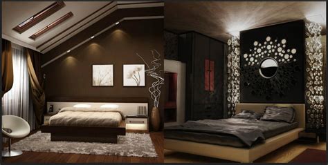 Master Bedroom Design Ideas 2021 Fillyourhomewithlove Grandparents