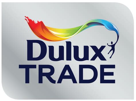 Duluxtrade Dulux Trade Points