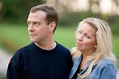 File:Dmitry Medvedev and his wife Svetlana Medvedeva.jpg - Wikipedia