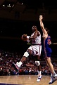 Legends profile: Patrick Ewing | NBA.com