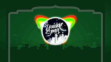 Untuk melihat detail lagu takbiran idul fitri 2020 klik salah satu judul yang cocok, kemudian untuk. Song Takbiran Idul Fitri 2019 | Pororo Song - YouTube