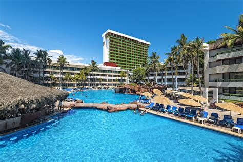 El Cid Castilla Beach Hotel In Mazatlán Best Rates And Deals On Orbitz